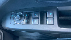 Ford Focus 1.0 EcoBoost ST-Line 5dr Petrol Hatchback